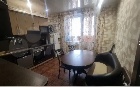 1-к. квартира, 44,6 м², 13/13 эт