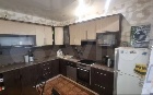 г.Азов, 1-к. квартира, 44,6 м², 13/13 эт 1