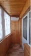 г.Азов, 1-к. квартира, 44,6 м², 13/13 эт 2