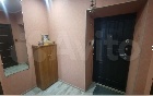 г.Азов, 1-к. квартира, 44,6 м², 13/13 эт 3