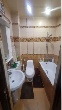 г.Азов, 1-к. квартира, 44,6 м², 13/13 эт 4