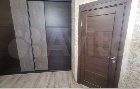 г.Азов, 1-к. квартира, 44,6 м², 13/13 эт 6