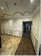 3-к. квартира, 130 м², 11/13 эт
