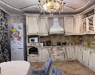 г.Азов, 3-к. квартира, 130 м², 11/13 эт 1