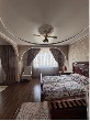 г.Азов, 3-к. квартира, 130 м², 11/13 эт 2