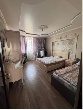 г.Азов, 3-к. квартира, 130 м², 11/13 эт 3