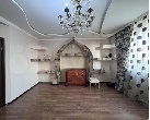 г.Азов, 3-к. квартира, 130 м², 11/13 эт 4