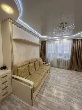 2-к. квартира, 56,1 м², 9/10 эт