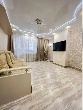 г.Азов, 2-к. квартира, 56,1 м², 9/10 эт 1