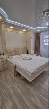 г.Азов, 2-к. квартира, 56,1 м², 9/10 эт 2