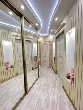 г.Азов, 2-к. квартира, 56,1 м², 9/10 эт 3
