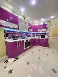 г.Азов, 2-к. квартира, 56,1 м², 9/10 эт 4