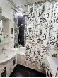 г.Азов, 2-к. квартира, 56,1 м², 9/10 эт 5