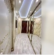 г.Азов, 2-к. квартира, 56,1 м², 9/10 эт 7