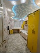 г.Азов, 2-к. квартира, 56,1 м², 9/10 эт 8
