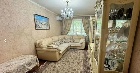 2-к. квартира, 45 м², 1/5 эт