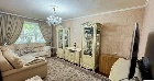 г.Азов, 2-к. квартира, 45 м², 1/5 эт 1