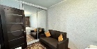 г.Азов, 2-к. квартира, 45 м², 1/5 эт 2