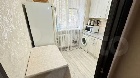 г.Азов, 2-к. квартира, 45 м², 1/5 эт 3