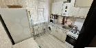 г.Азов, 2-к. квартира, 45 м², 1/5 эт 4