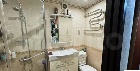 г.Азов, 2-к. квартира, 45 м², 1/5 эт 5