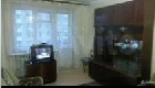 1-к. квартира, 31 м², 4/5 эт