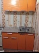 г.Азов, 1-к. квартира, 31 м², 4/5 эт 1