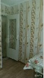 г.Азов, 1-к. квартира, 31 м², 4/5 эт 2