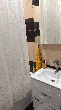 2х Комнатная квартира 57 кв м, 9 эт/10