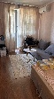 г.Азов, 2х Комнатная квартира 57 кв м, 9 эт/10 10