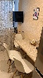 г.Азов, 2х Комнатная квартира 57 кв м, 9 эт/10 5