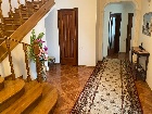 Дом 285 кв м на участке 10 сот