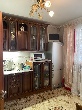 г.Азов, Дом 285 кв м на участке 10 сот 3