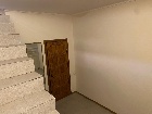 г.Азов, Дом 285 кв м на участке 10 сот 4
