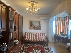 г.Азов, Дом 285 кв м на участке 10 сот 5