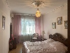 г.Азов, Дом 285 кв м на участке 10 сот 6
