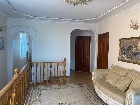 г.Азов, Дом 285 кв м на участке 10 сот 7