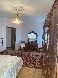 г.Азов, Дом 285 кв м на участке 10 сот 8