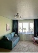 3-к. квартира, 67 м², 5/9 эт