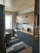 г.Азов, 3-к. квартира, 67 м², 5/9 эт 1