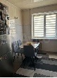 г.Азов, 3-к. квартира, 67 м², 5/9 эт 2
