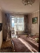 г.Азов, 3-к. квартира, 67 м², 5/9 эт 3