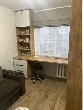 г.Азов, 3-к. квартира, 67 м², 5/9 эт 4