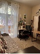 Квартира-студия, 23 м², 2/2 эт