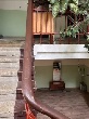 г.Азов, Квартира-студия, 23 м², 2/2 эт 2