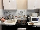 г.Азов, Квартира-студия, 23 м², 2/2 эт 3