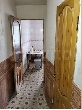 г.Азов, 2-к. квартира, 41,9 м², 2/5 эт 1