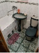 г.Азов, 2-к. квартира, 41,9 м², 2/5 эт 2