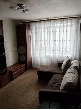 г.Азов, 2-к. квартира, 41,9 м², 2/5 эт 4