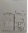 1-к. квартира, 39 м², 10/10 эт